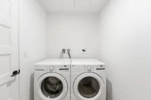 321-23
