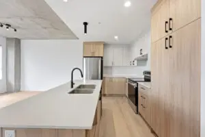 513-11