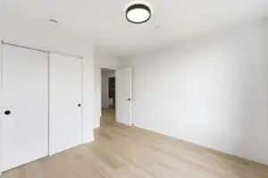 513-14