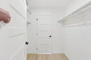 513-17