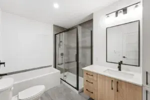 513-19