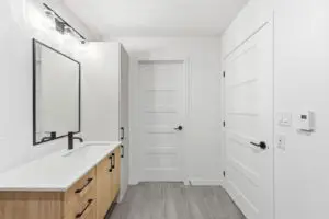 513-20