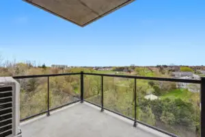 513-22