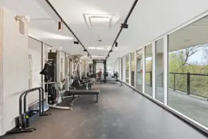 Gym-Lobby01