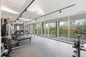 Gym-Lobby02