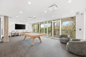 Gym-Lobby03