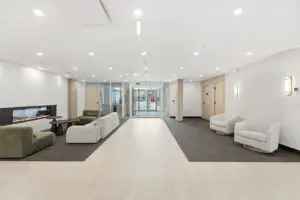 Gym-Lobby05