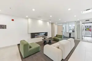 Gym-Lobby06