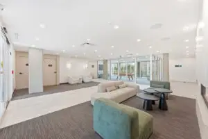 Gym-Lobby08