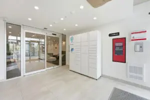 Gym-Lobby09